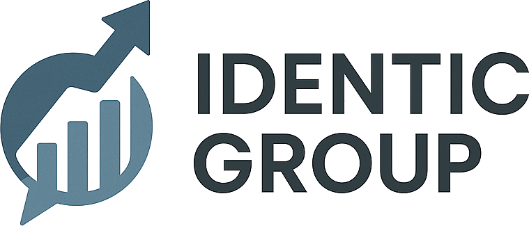 identicgroup.co.uk